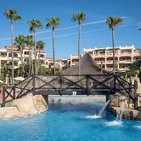 Mijas Costa Dolphin Views By Alfresco Stays El Faro Exterior foto